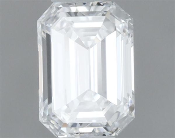 Emerald Diamond image