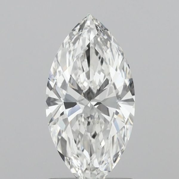 Marquise Diamond image