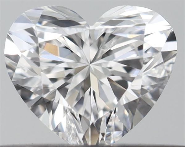 Heart Diamond image