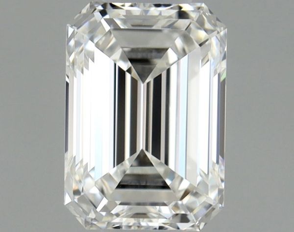 Emerald Diamond image