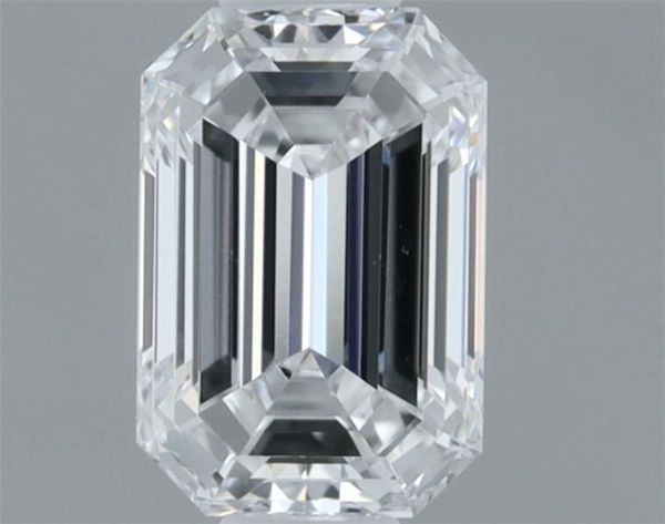 Emerald Diamond image