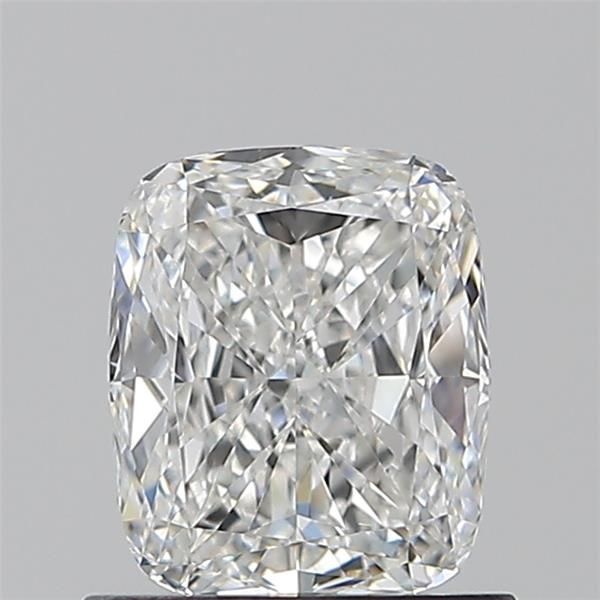 Cushion Diamond image