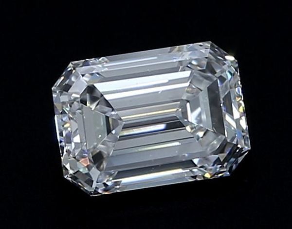 Emerald Diamond image