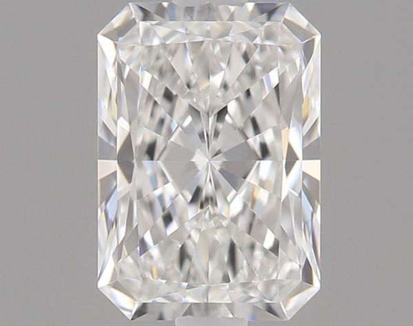 Radiant Diamond image