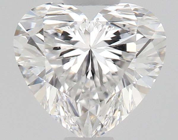 Heart Diamond image