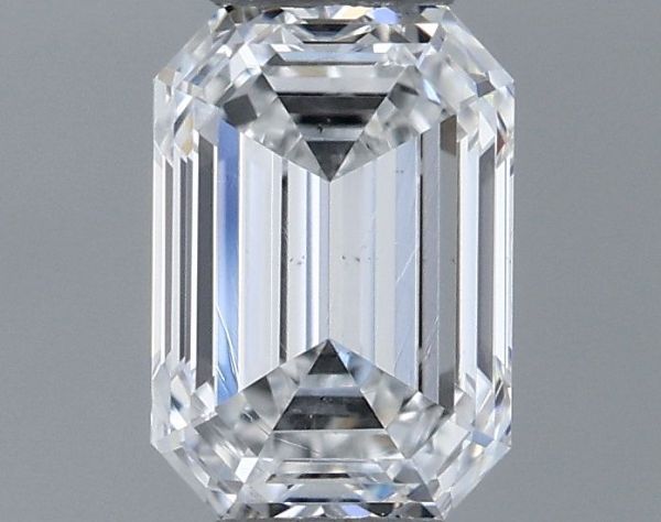 Emerald Diamond image