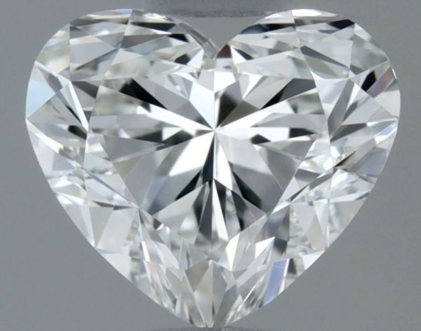 Heart Diamond image
