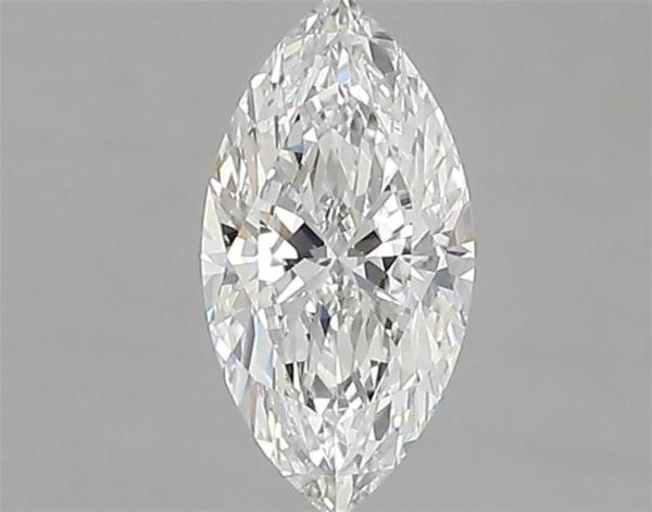 Marquise Diamond image