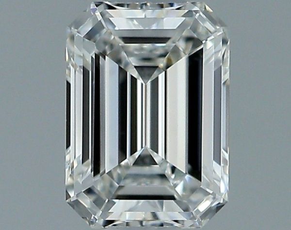 Emerald Diamond image