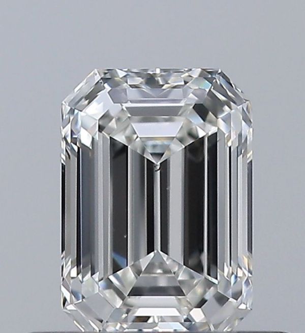 Emerald Diamond image