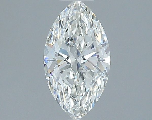 Marquise Diamond image