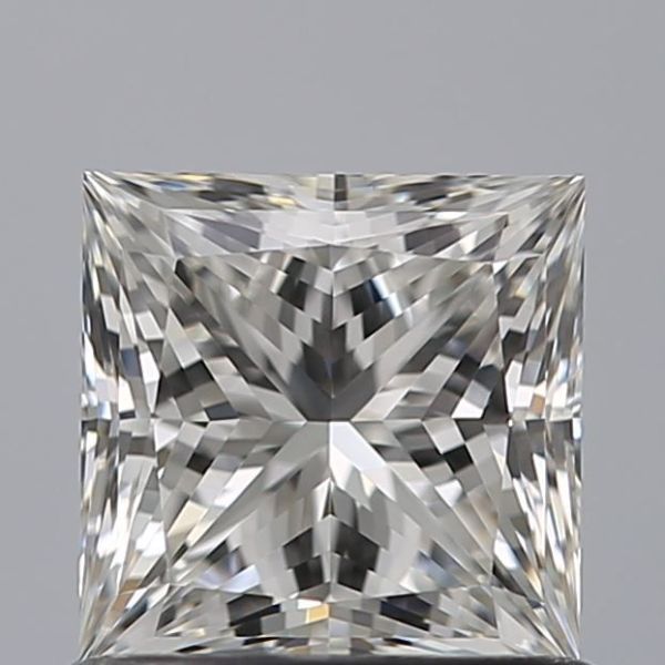 Princess Diamond image