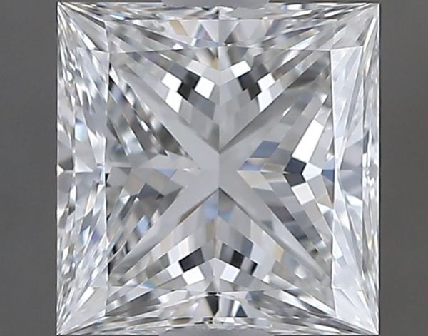 Princess Diamond image
