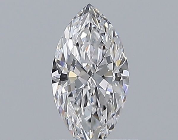 Marquise Diamond image