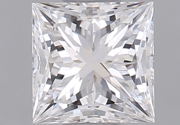 Princess Diamond image