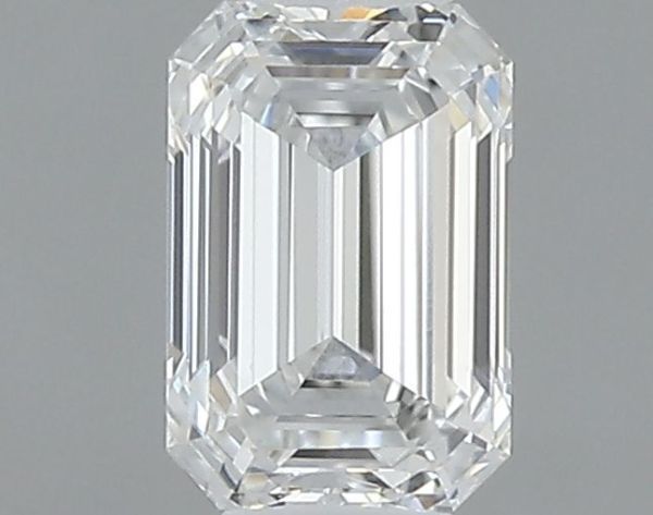 Emerald Diamond image