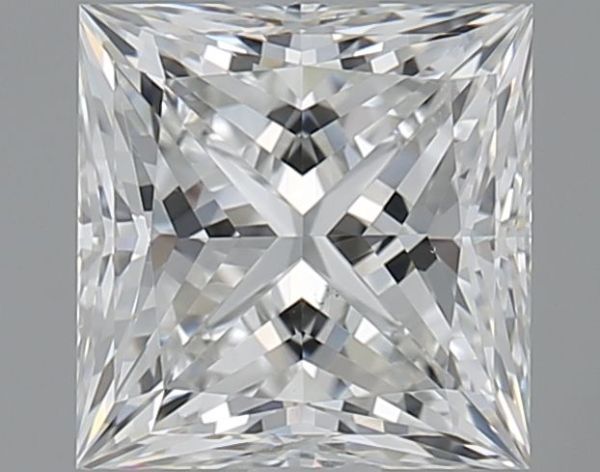 Princess Diamond image