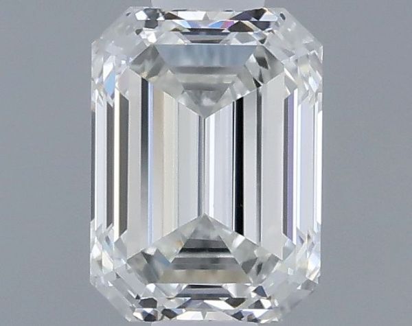 Emerald Diamond image