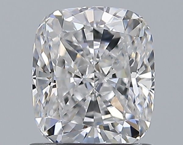 Cushion Diamond image