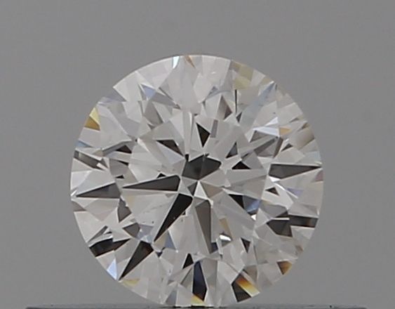 Round Diamond image