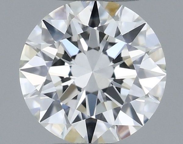 Round Diamond image