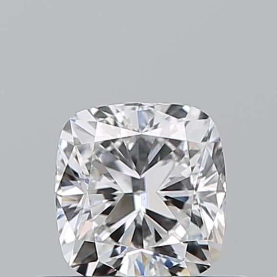 Cushion Diamond image