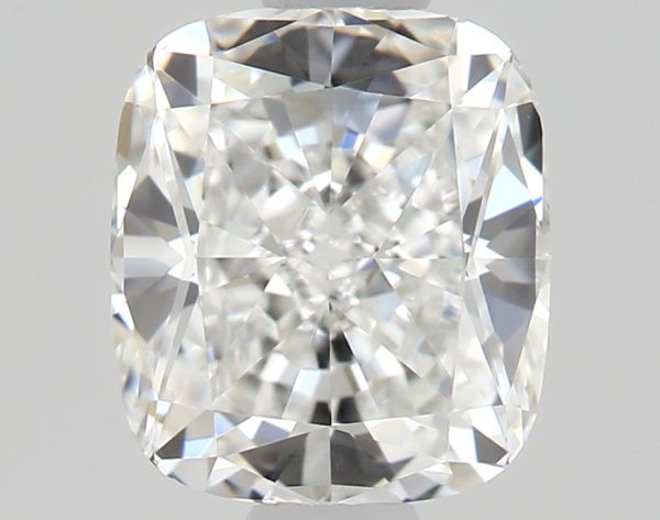 Cushion Diamond image