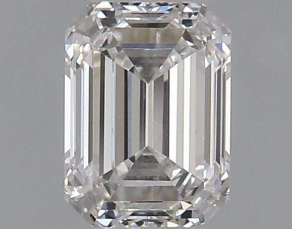 Emerald Diamond image