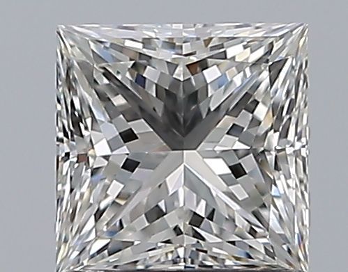 Princess Diamond image