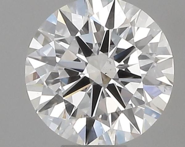 Round Diamond image