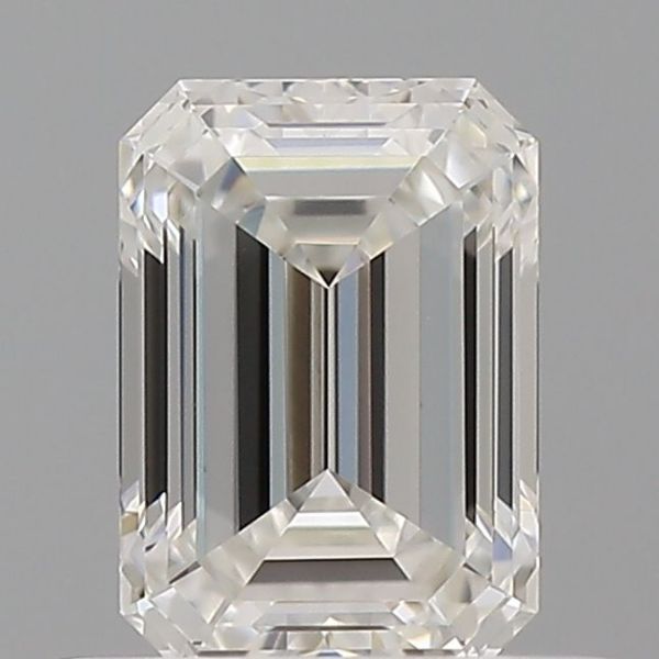 Emerald Diamond image