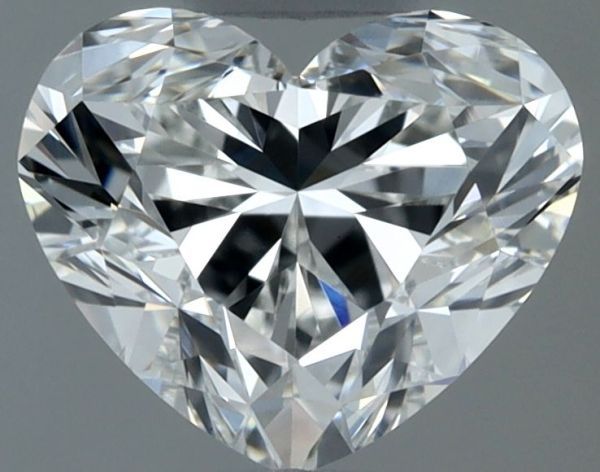 Heart Diamond image