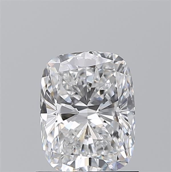 Cushion Diamond image