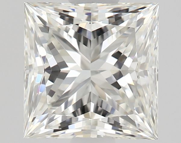 Princess Diamond image