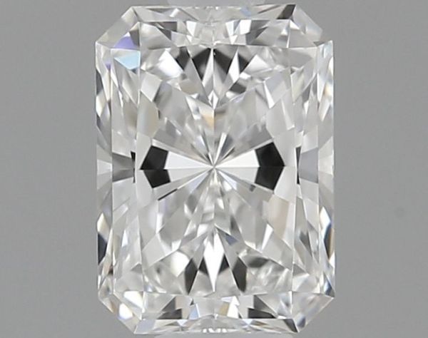 Radiant Diamond image