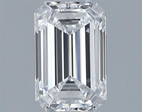 Emerald Diamond image