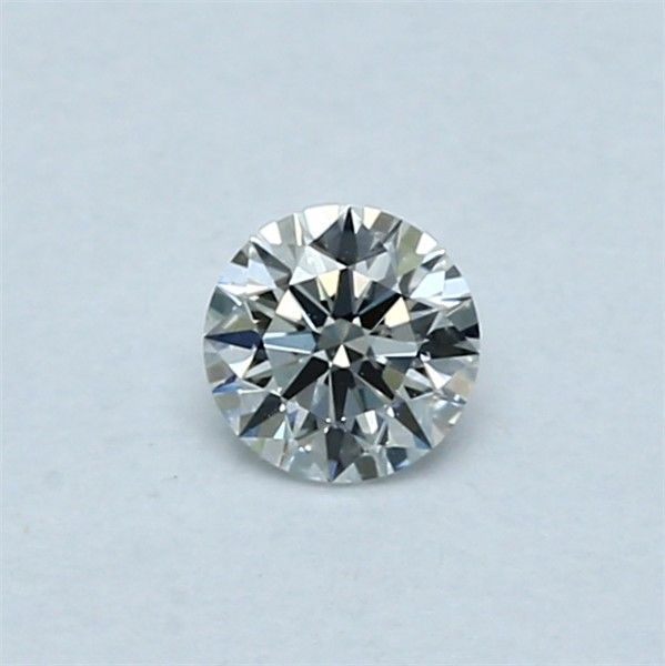 Round Diamond image