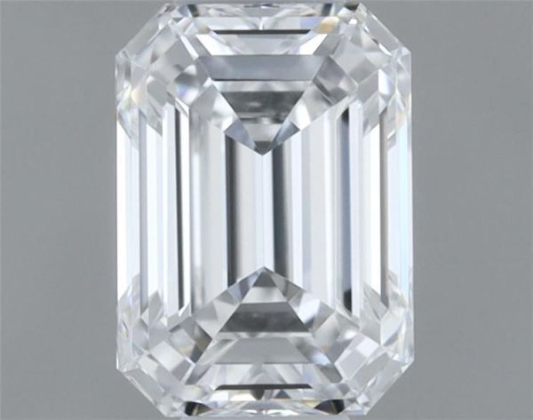 Emerald Diamond image
