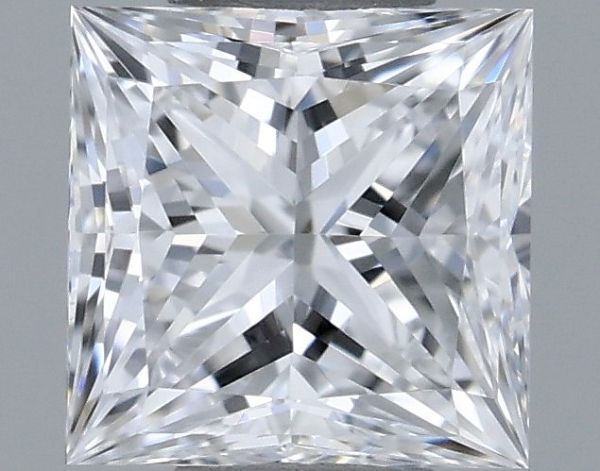 Princess Diamond image