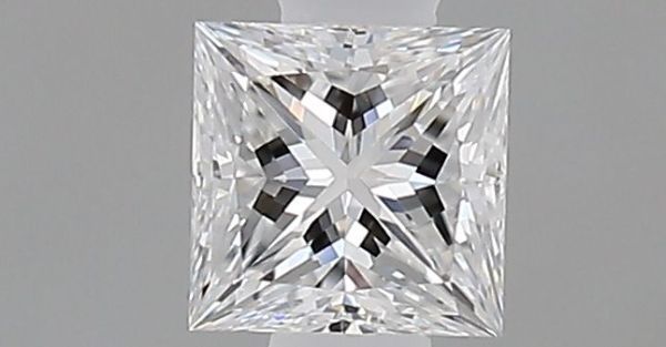 Princess Diamond image