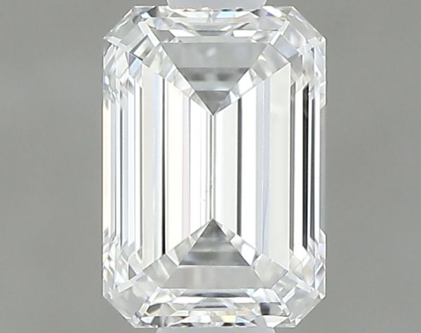 Emerald Diamond image