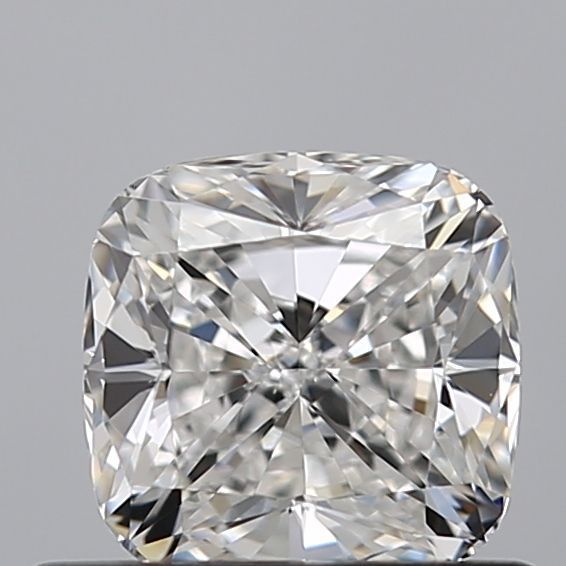 Cushion Diamond image