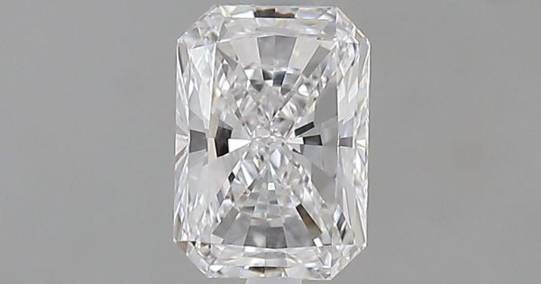 Radiant Diamond image