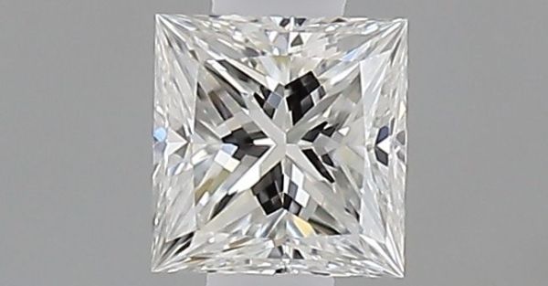 Princess Diamond image