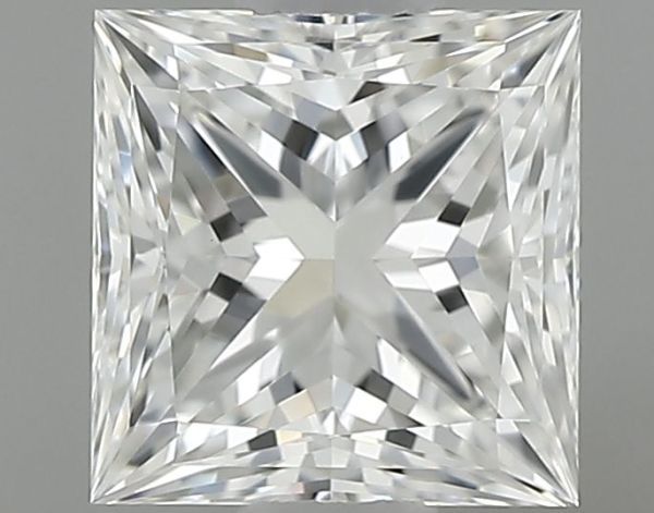 Princess Diamond image