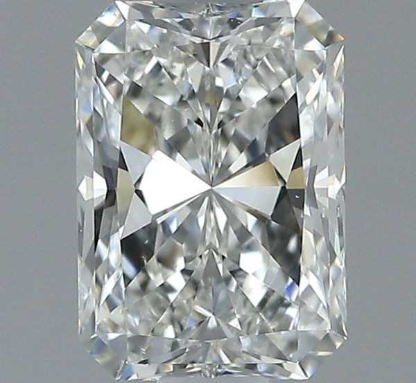 Radiant Diamond image