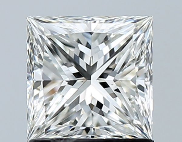 Princess Diamond image