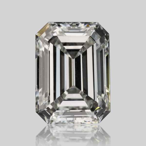 Emerald Diamond image