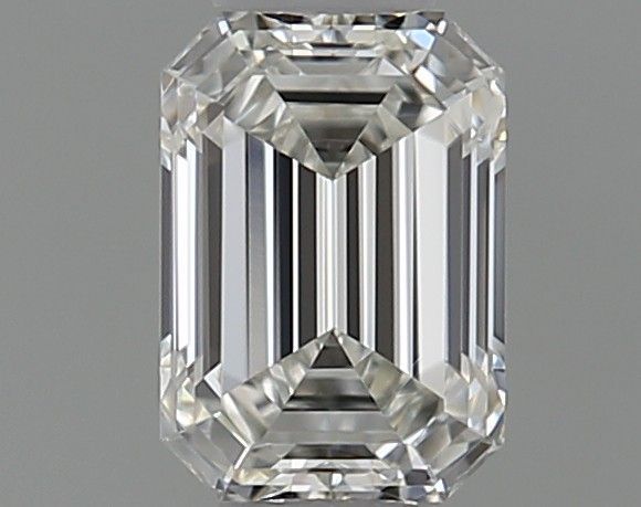 Emerald Diamond image