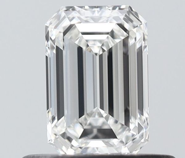 Emerald Diamond image